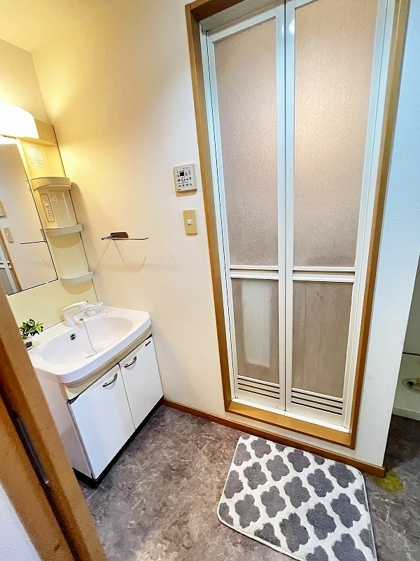 Ｊｕｐｉｔｅｒ（ジュピター） その他14