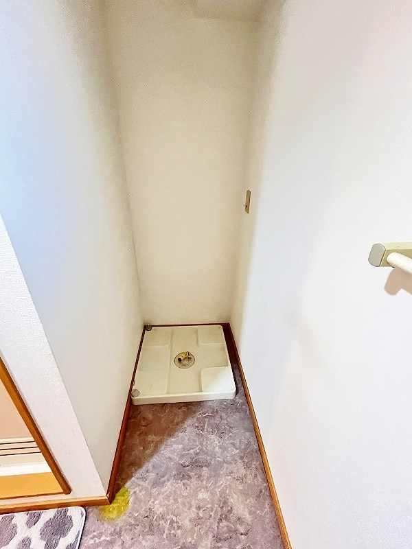 Ｊｕｐｉｔｅｒ（ジュピター） その他16