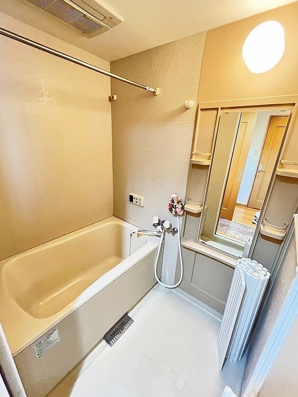 Ｊｕｐｉｔｅｒ（ジュピター） その他17