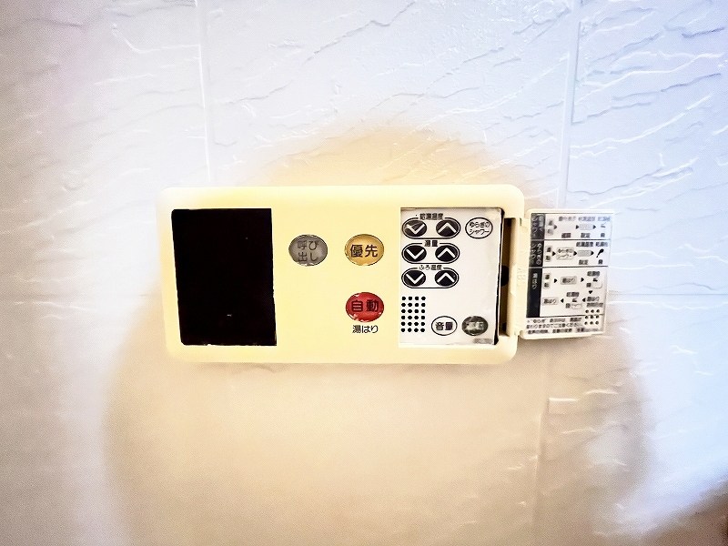 Ｊｕｐｉｔｅｒ（ジュピター） その他18