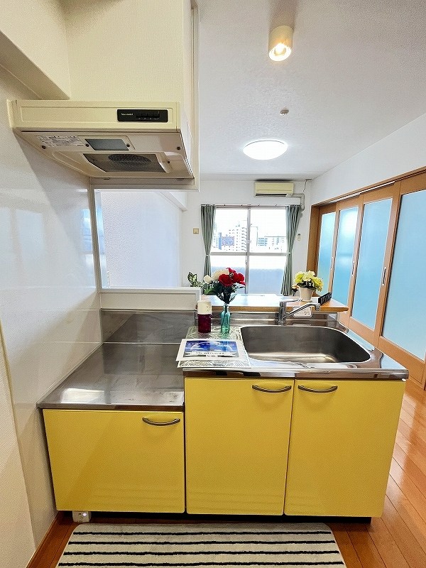 Ｊｕｐｉｔｅｒ（ジュピター） その他22