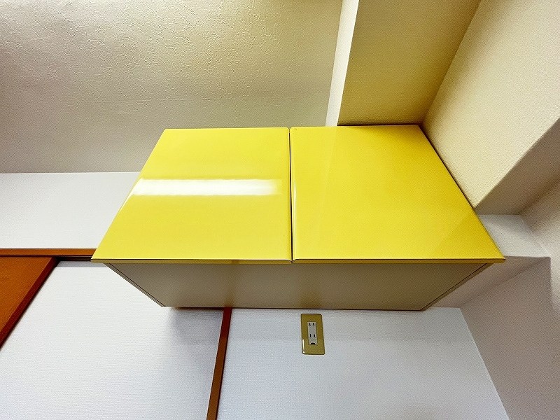 Ｊｕｐｉｔｅｒ（ジュピター） その他23