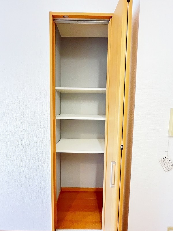 Ｊｕｐｉｔｅｒ（ジュピター） その他26