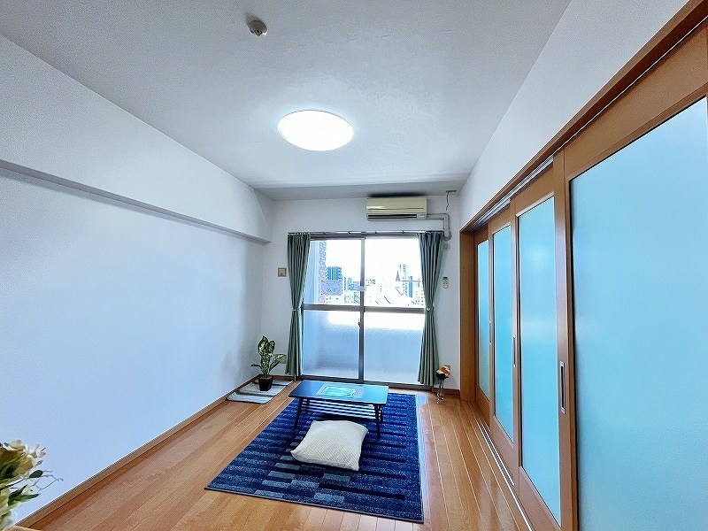 Ｊｕｐｉｔｅｒ（ジュピター） その他27