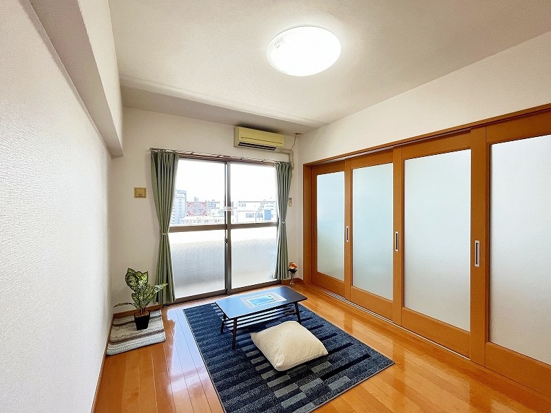 Ｊｕｐｉｔｅｒ（ジュピター） その他28