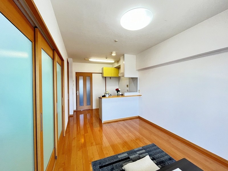 Ｊｕｐｉｔｅｒ（ジュピター） その他29