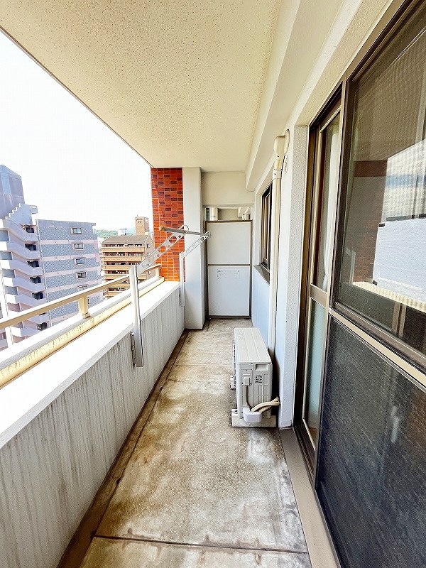 Ｊｕｐｉｔｅｒ（ジュピター） その他30