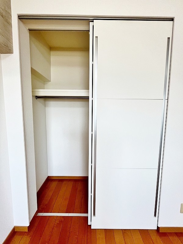 Ｊｕｐｉｔｅｒ（ジュピター） その他32