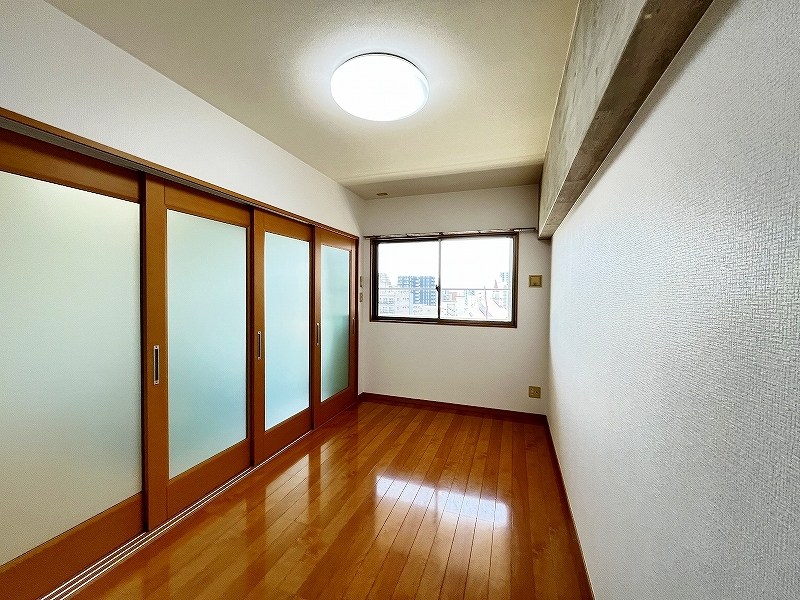 Ｊｕｐｉｔｅｒ（ジュピター） その他35