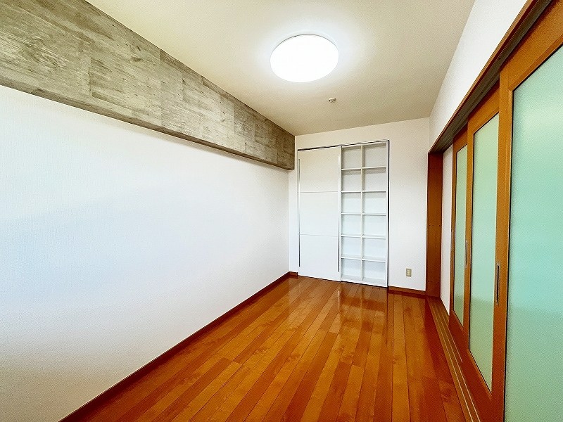 Ｊｕｐｉｔｅｒ（ジュピター） その他37