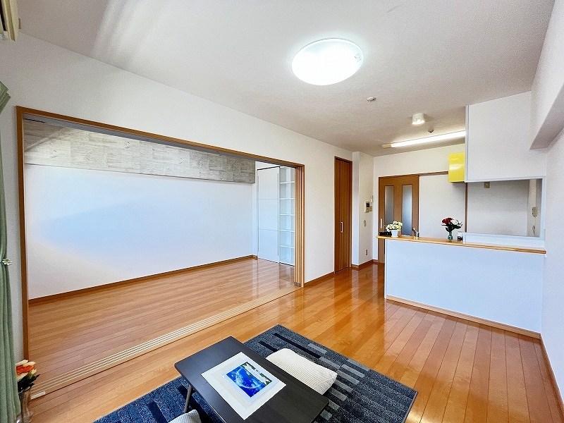 Ｊｕｐｉｔｅｒ（ジュピター） その他40