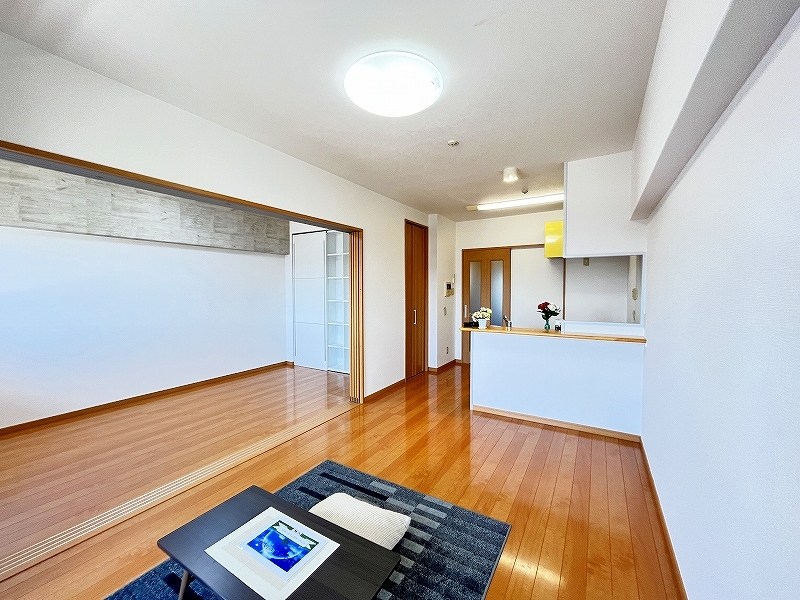 Ｊｕｐｉｔｅｒ（ジュピター） その他41