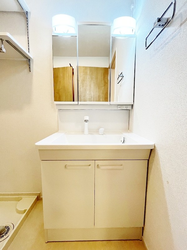 プランタンコートⅥ その他1