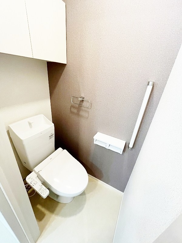 プランタンコートⅥ その他2