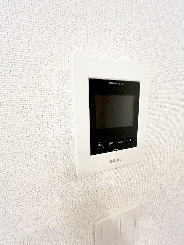 プランタンコートⅥ その他3