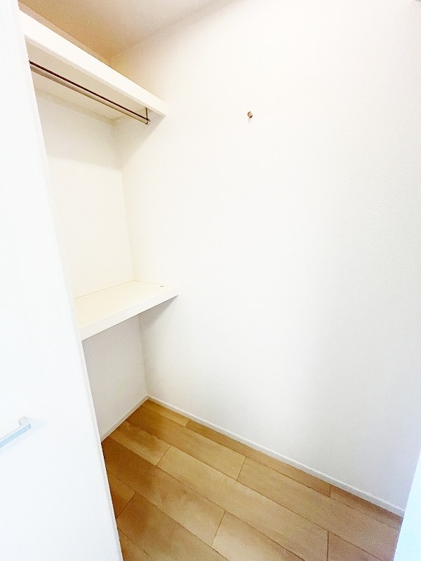 プランタンコートⅥ その他4