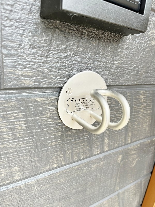 プランタンコートⅥ その他6