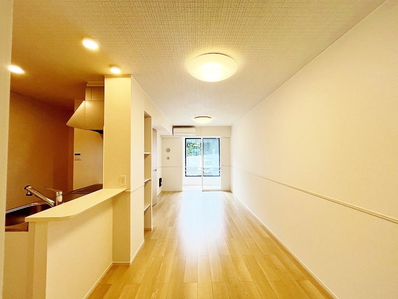 プランタンコートⅥ その他7