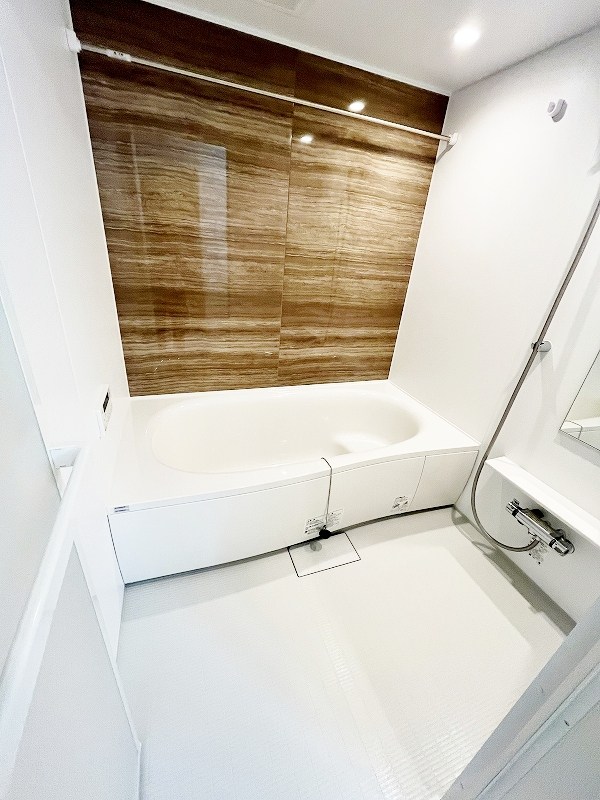 プランタンコートⅥ その他8