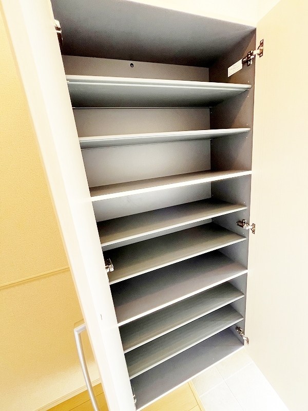 プランタンコートⅥ その他11