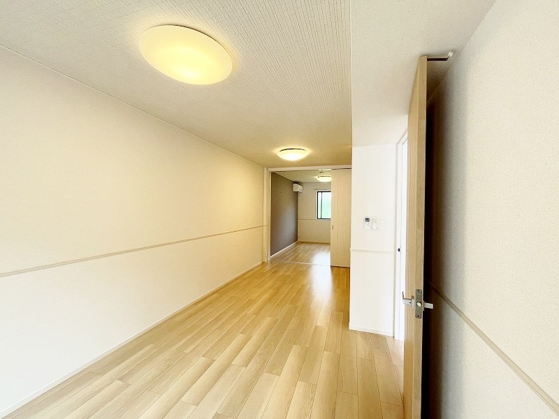 プランタンコートⅥ その他12