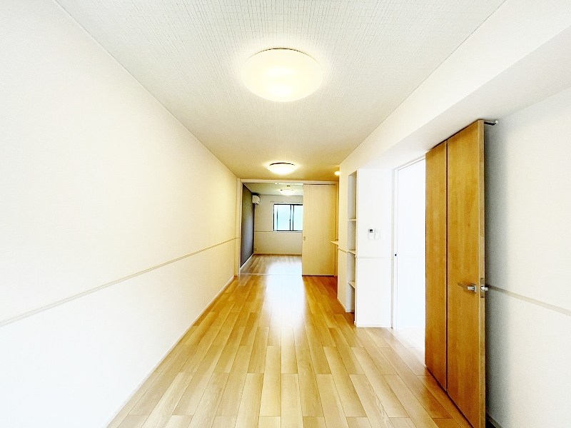 プランタンコートⅥ その他13