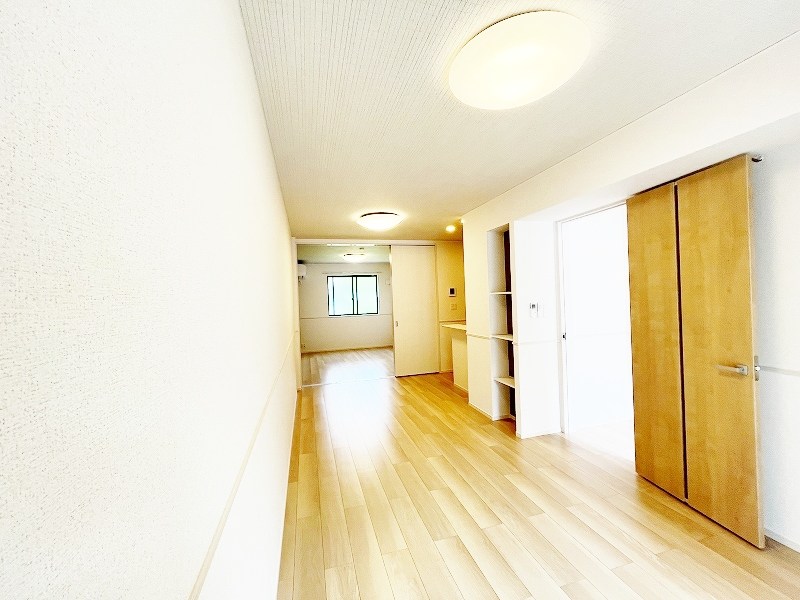 プランタンコートⅥ その他14