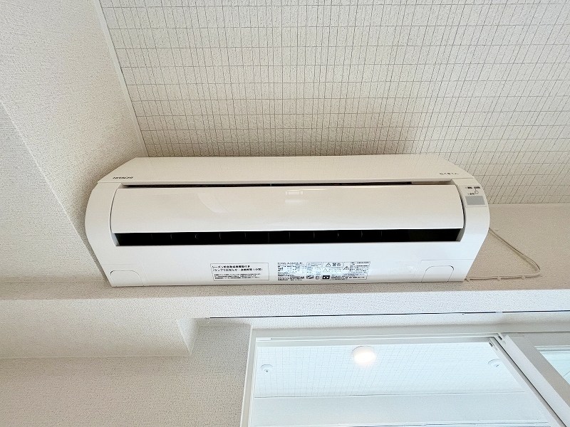 プランタンコートⅥ その他15