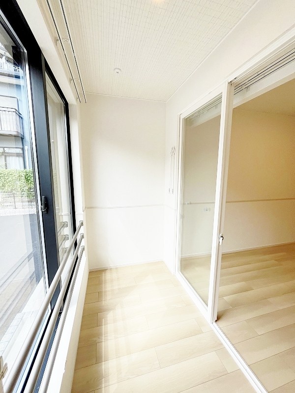 プランタンコートⅥ その他16