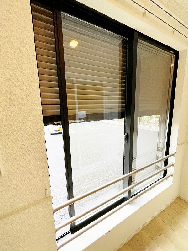 プランタンコートⅥ その他18