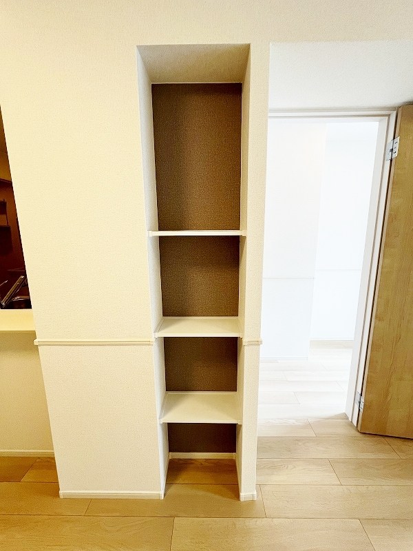 プランタンコートⅥ その他19