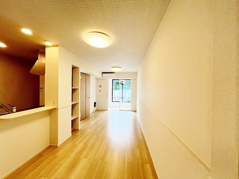 プランタンコートⅥ その他20