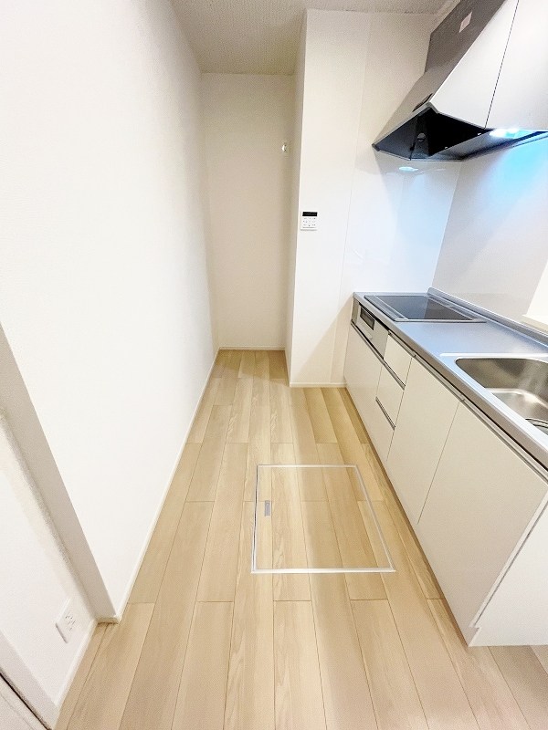 プランタンコートⅥ その他21