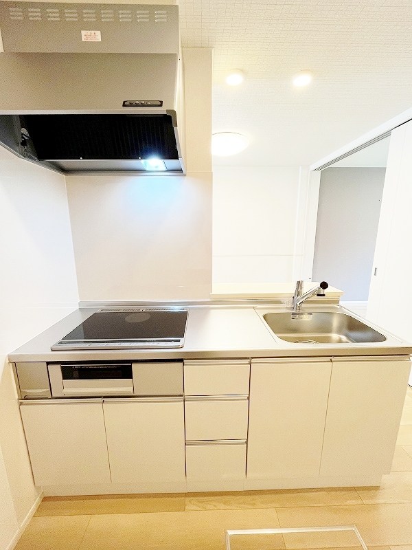 プランタンコートⅥ その他22