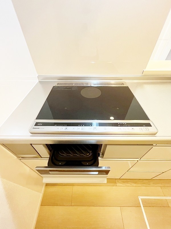 プランタンコートⅥ その他23