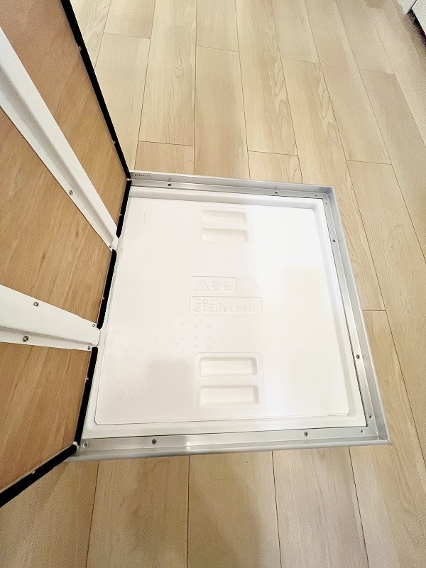 プランタンコートⅥ その他26