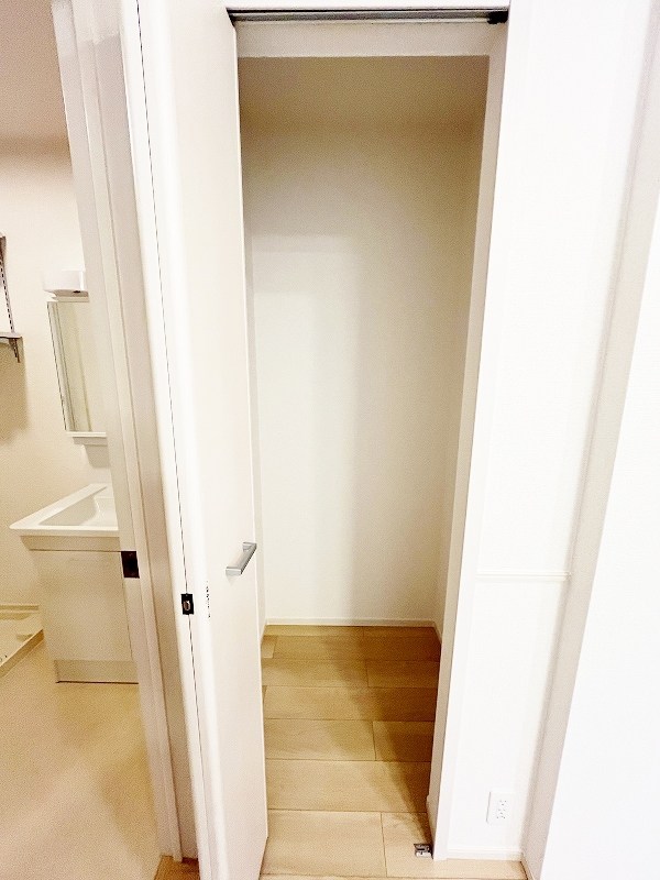 プランタンコートⅥ その他27