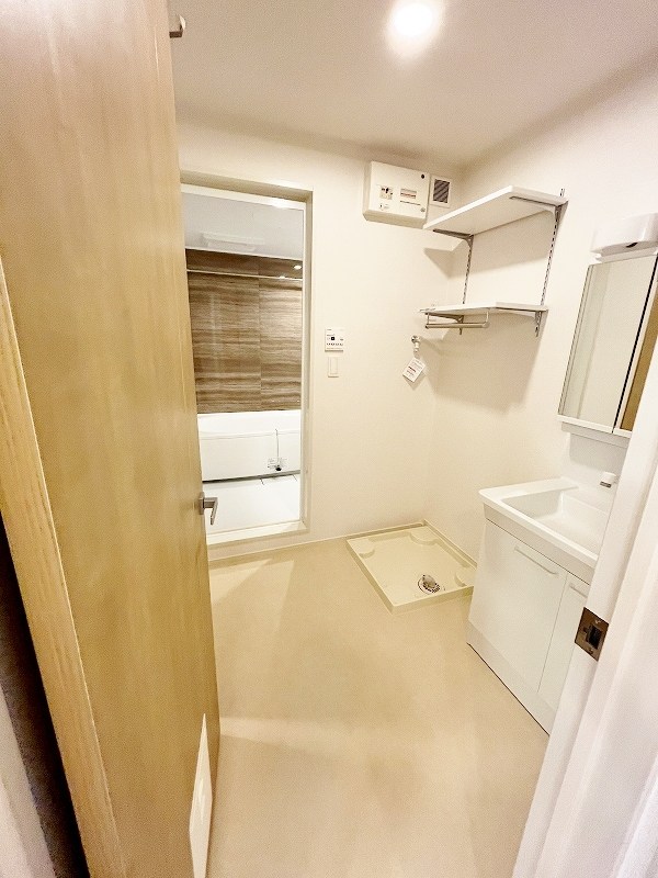 プランタンコートⅥ その他28