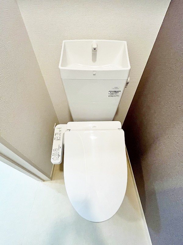 プランタンコートⅥ その他29