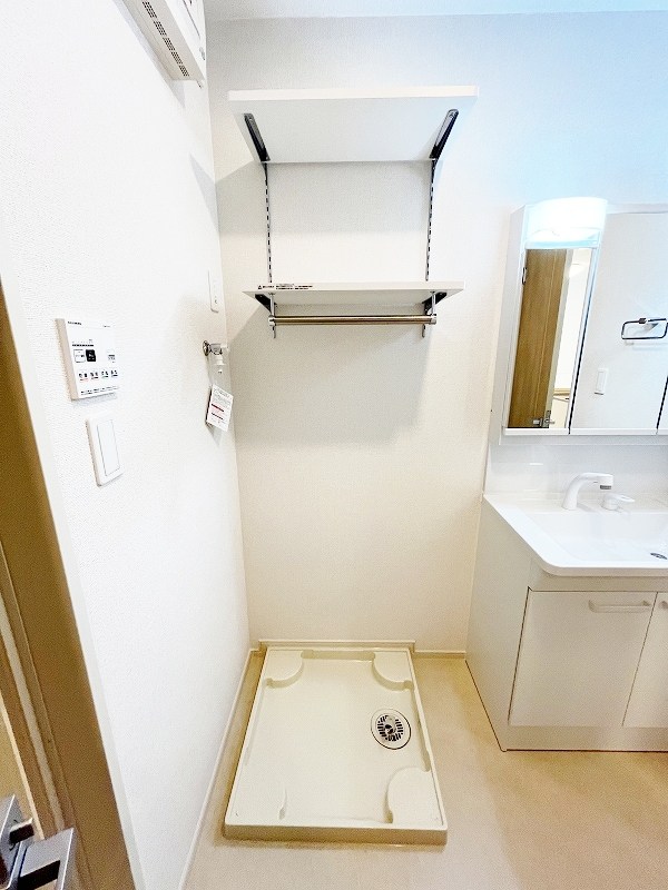 プランタンコートⅥ その他30