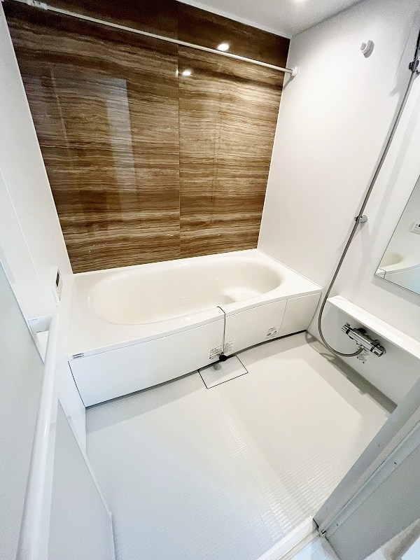 プランタンコートⅥ その他31