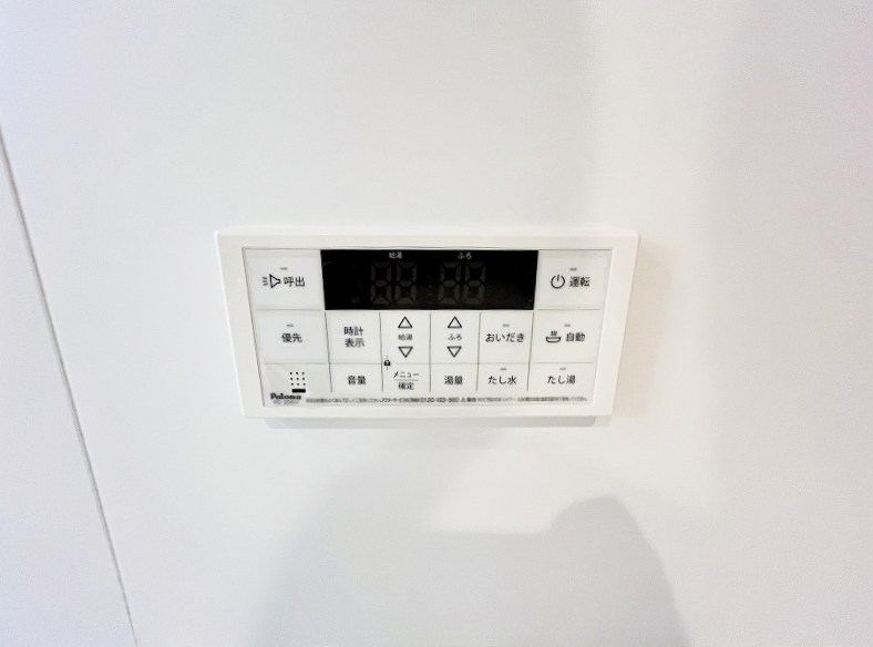 プランタンコートⅥ その他32