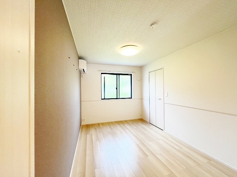 プランタンコートⅥ その他33