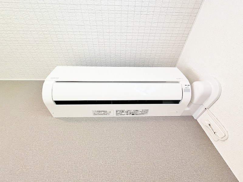 プランタンコートⅥ その他34