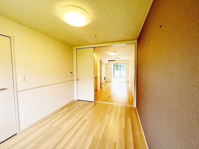 プランタンコートⅥ その他35