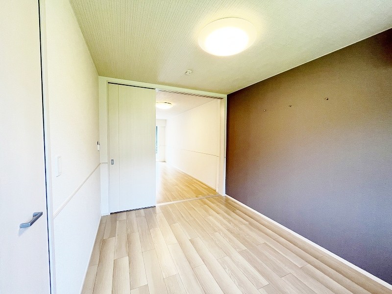 プランタンコートⅥ その他36