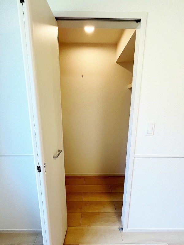 プランタンコートⅥ その他37