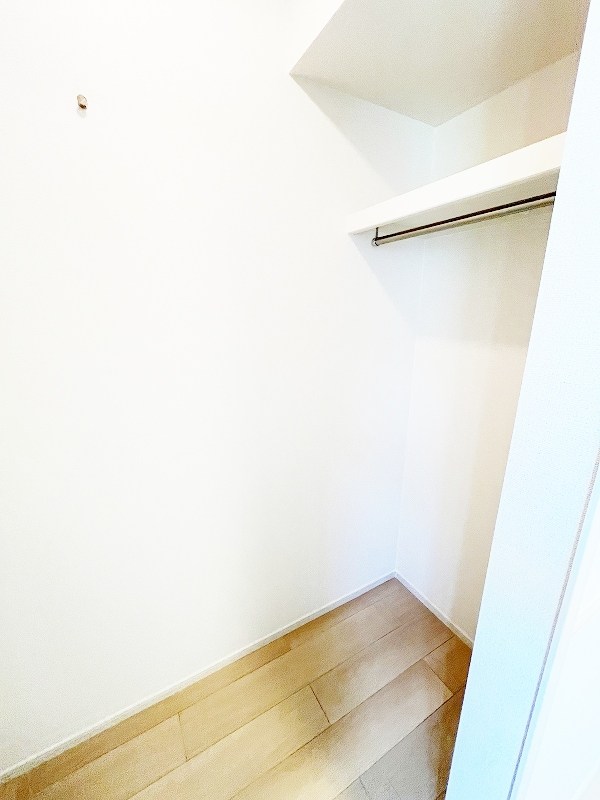 プランタンコートⅥ その他38