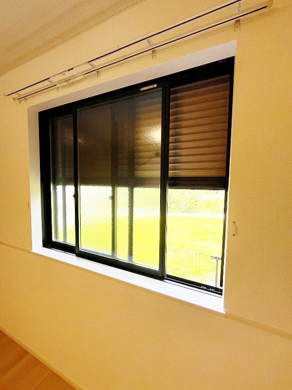 プランタンコートⅥ その他39