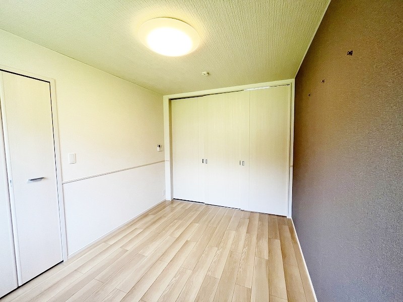 プランタンコートⅥ その他40